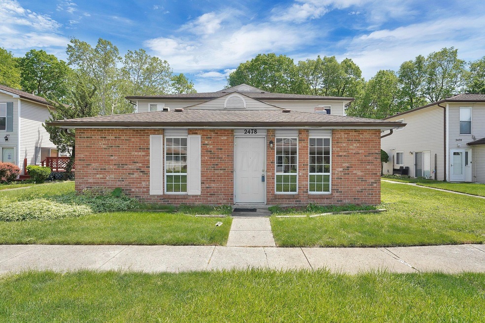 1-web-or-mls-2478-ravenel-dr