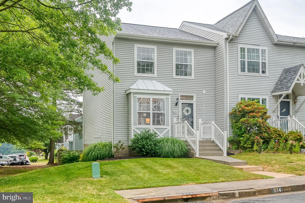 Sold $305,000 • Co-Listing Agent