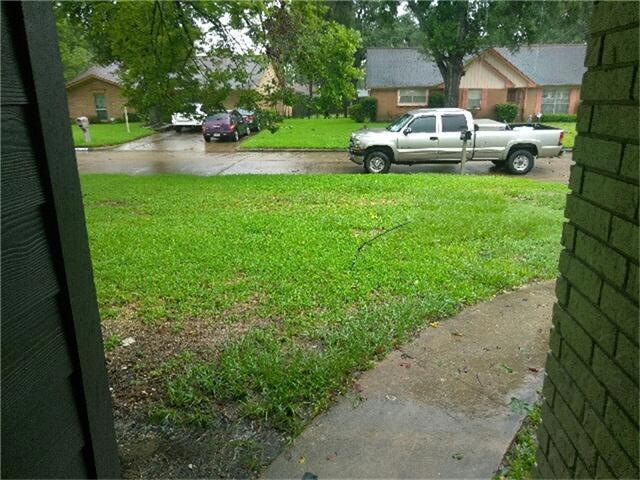 6131 Hesta Ln, Houston, TX 77016 - photo 1