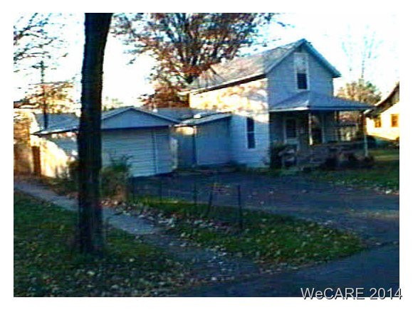 unlisted-address, Lima, OH 45805 - photo 1