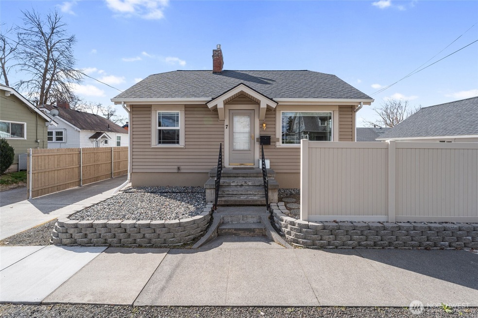 Sold $304,000