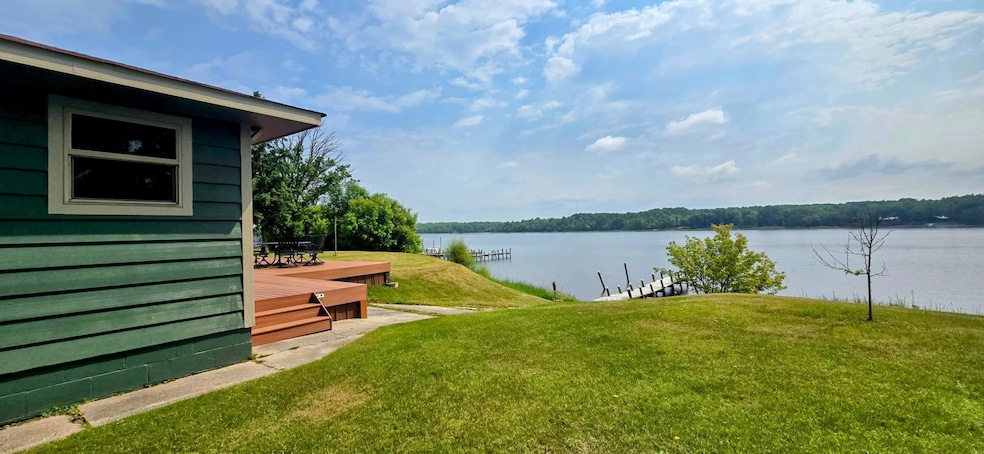 For Sale $549,000