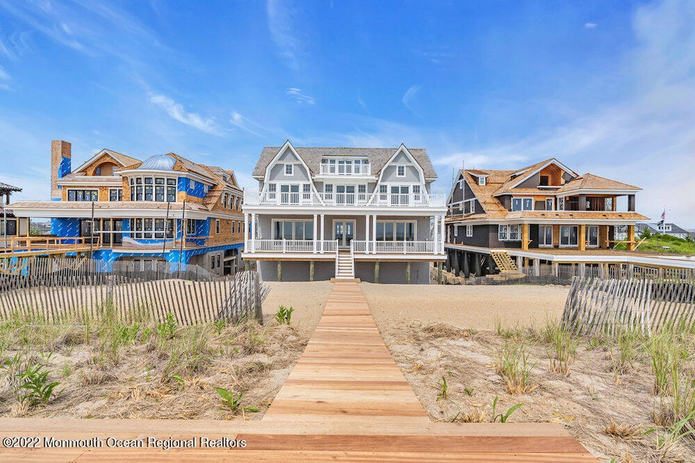 1113 Ocean Ave, Mantoloking, NJ 08738 - photo 1