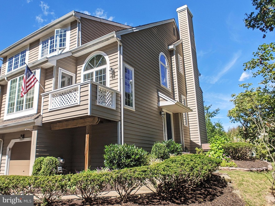 46 Cabot Dr, Chesterbrook, PA 19087 - photo 1