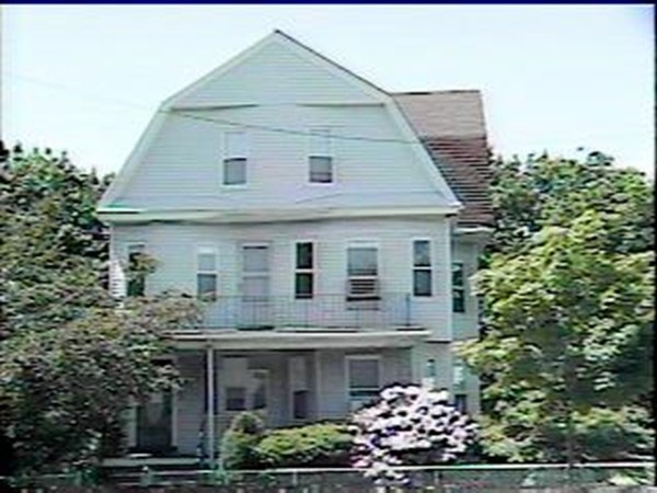 120 Massachusetts Ave unit 1, Arlington, MA 02474 - photo 1