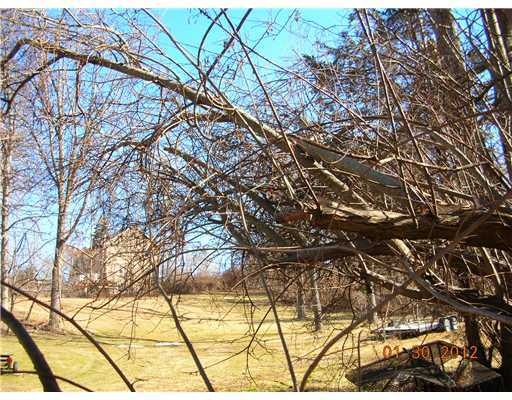 9 Fogarty St, Cumberland, RI 02864 - photo 1