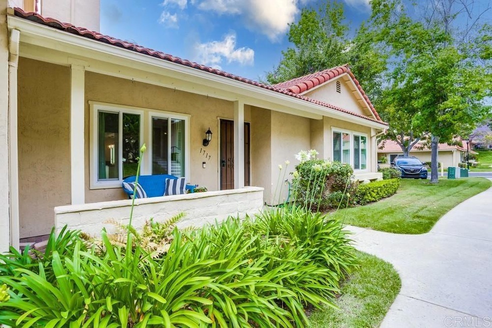 1717 Edgefield Ln, Encinitas, CA 92024 - photo 1