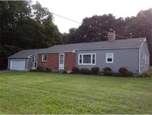 290 Wilbraham Rd, Hampden, MA 01036 - photo 1