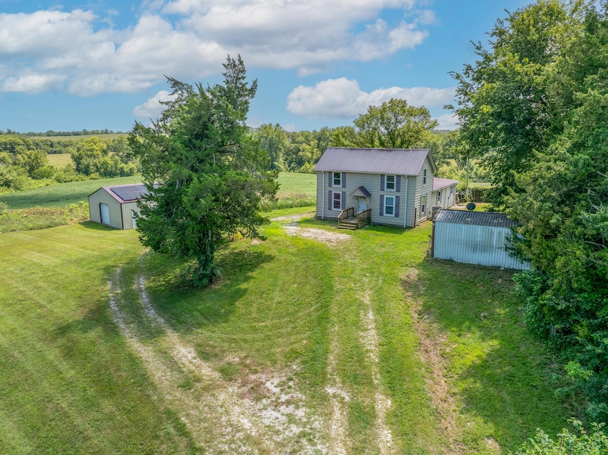 37872 230th Rd, Marshall, MO 65340 - photo 1