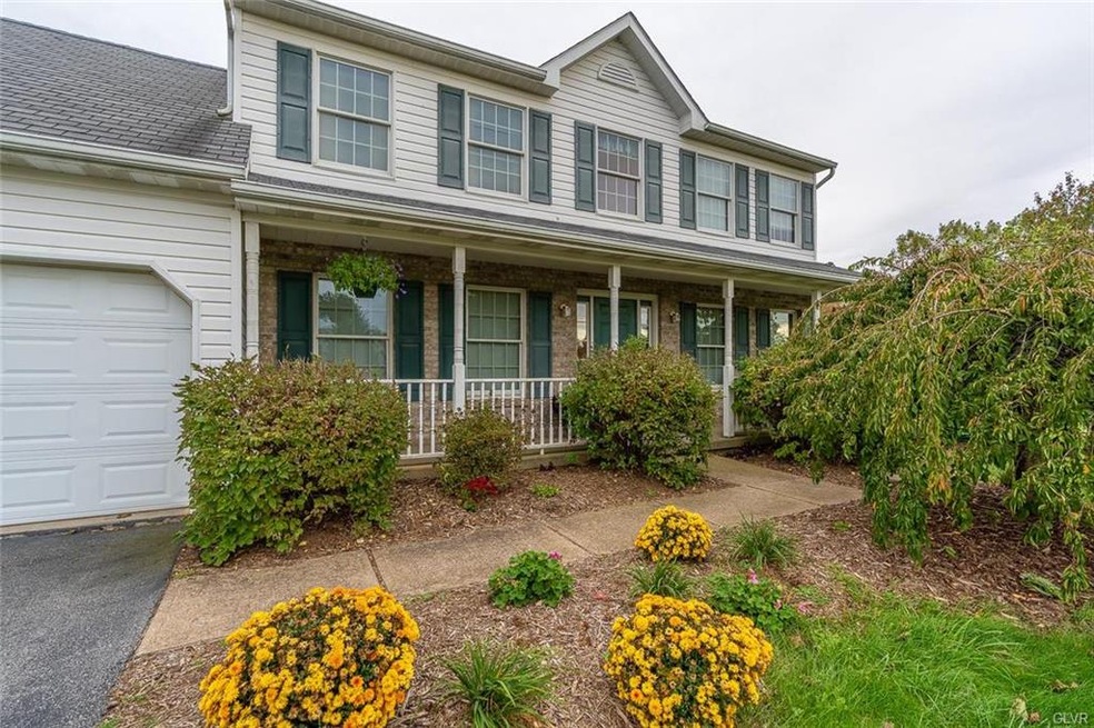 6776 Windermere Ct, Allentown, PA 18104 - photo 1