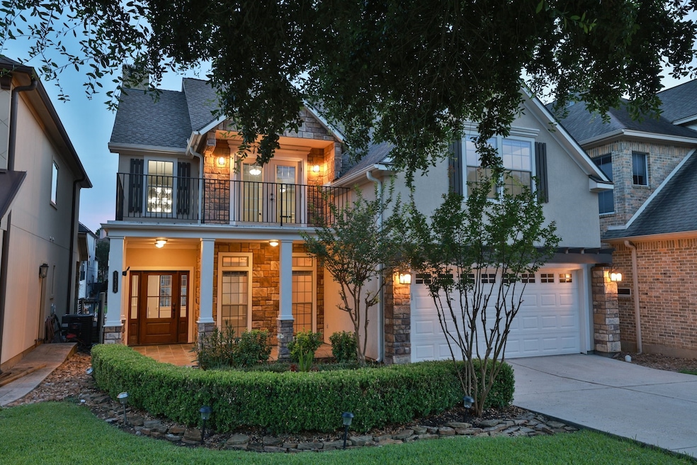 Welcome to 12336 Pebble View Dr