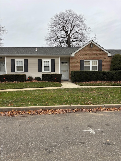 118 Harbor S, Amityville, NY 11701 - photo 1