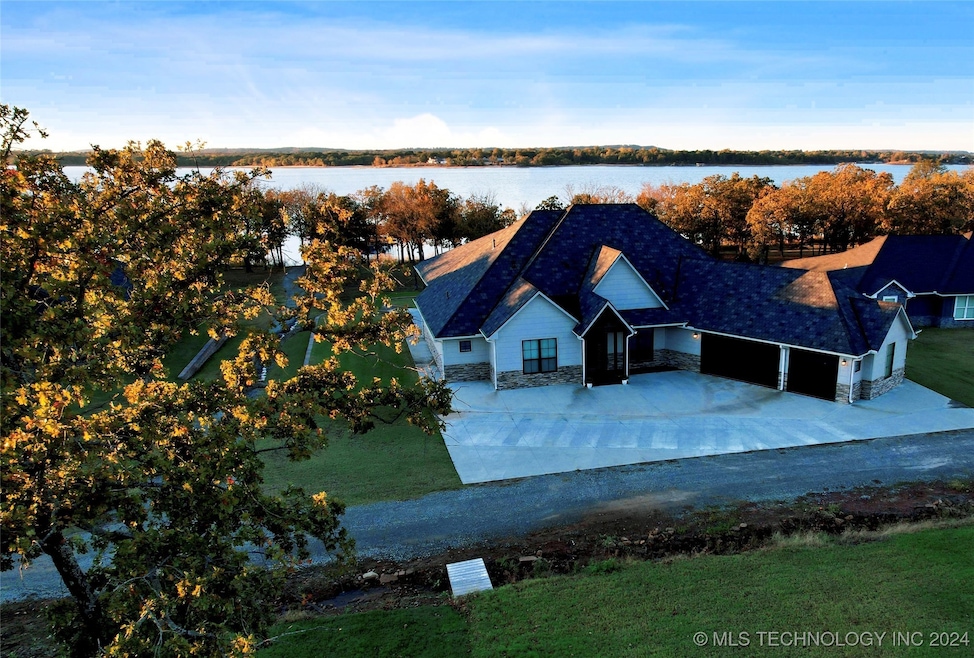 Sold $828,897