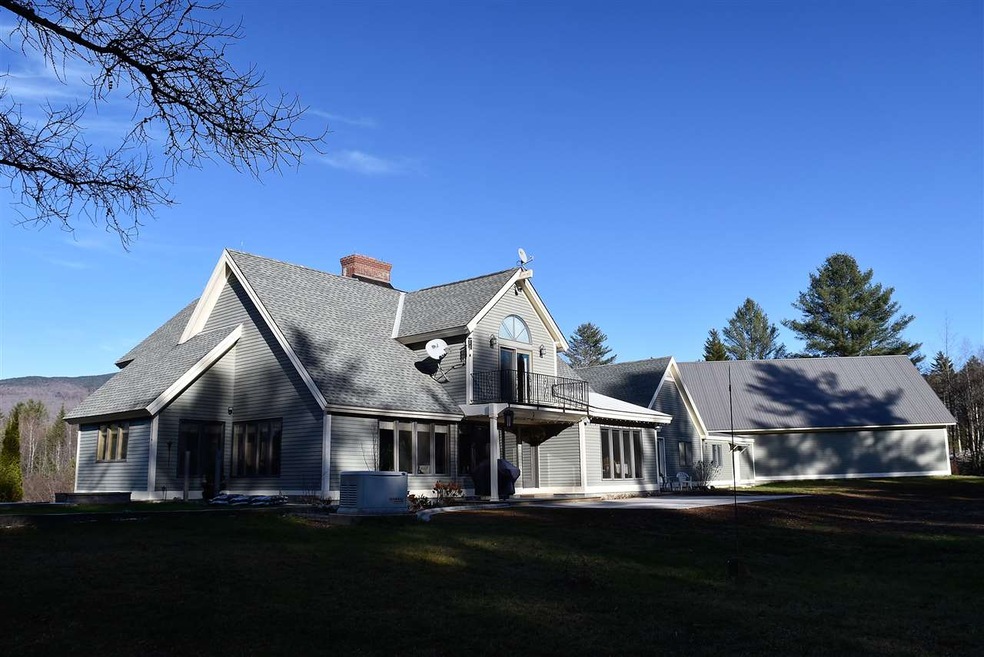 This home was redesigned and remodeled in 2012 thr