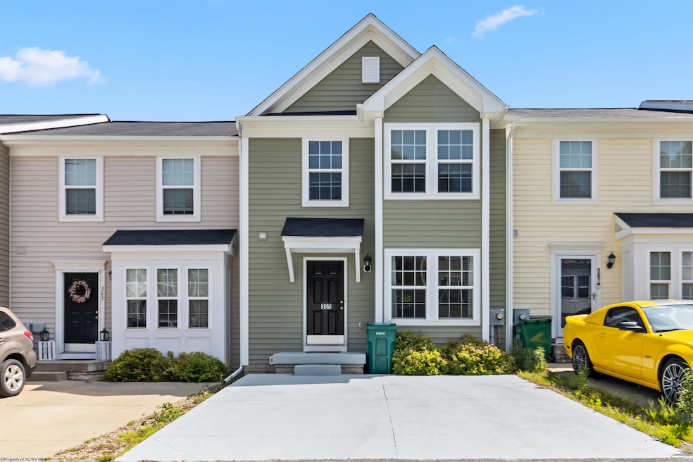 Sold $210,000