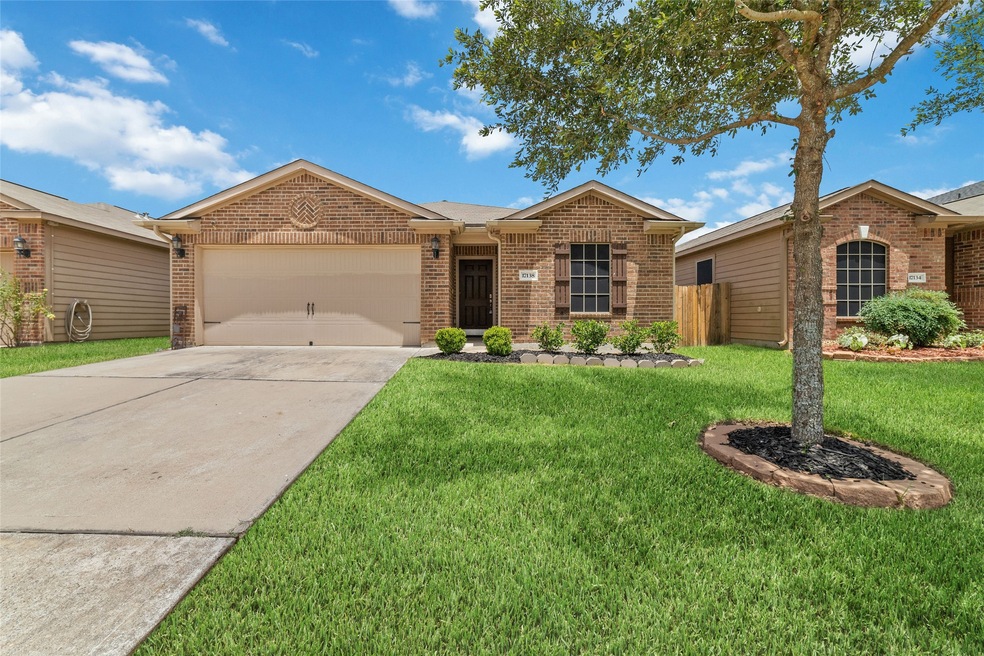 17138 Osprey Landing Dr, Hockley, TX 77447 - photo 1
