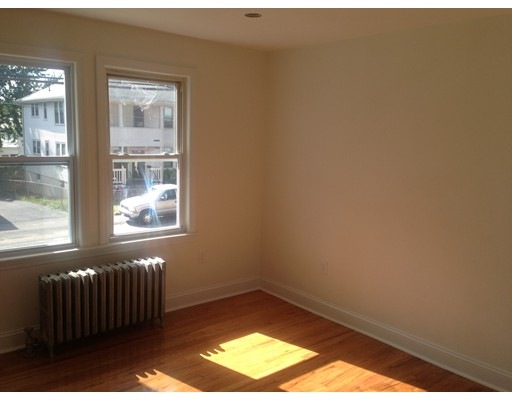 44 Bay State Rd unit 1, Quincy, MA 02171 - photo 1