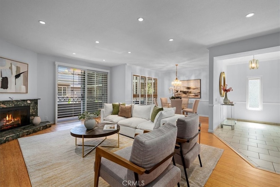 Sold $699,000 • Co-Listing Agent