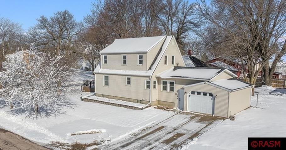 Sold $112,700