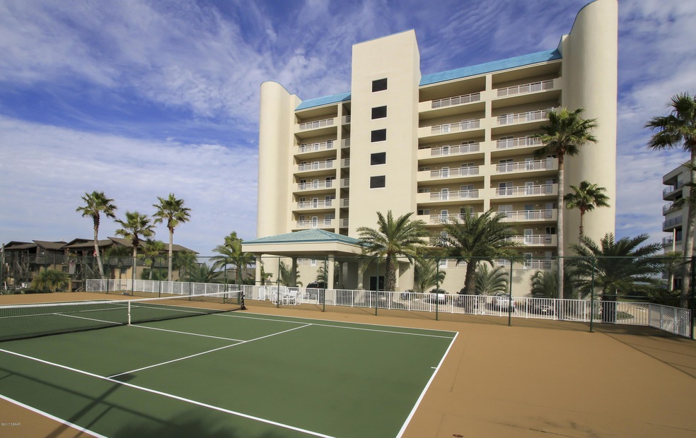 4381_s_atlantic_ave_unit_701_MLS_HID8899