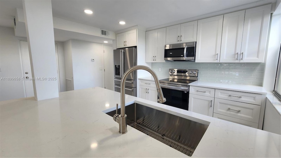 For Rent $2,295/month