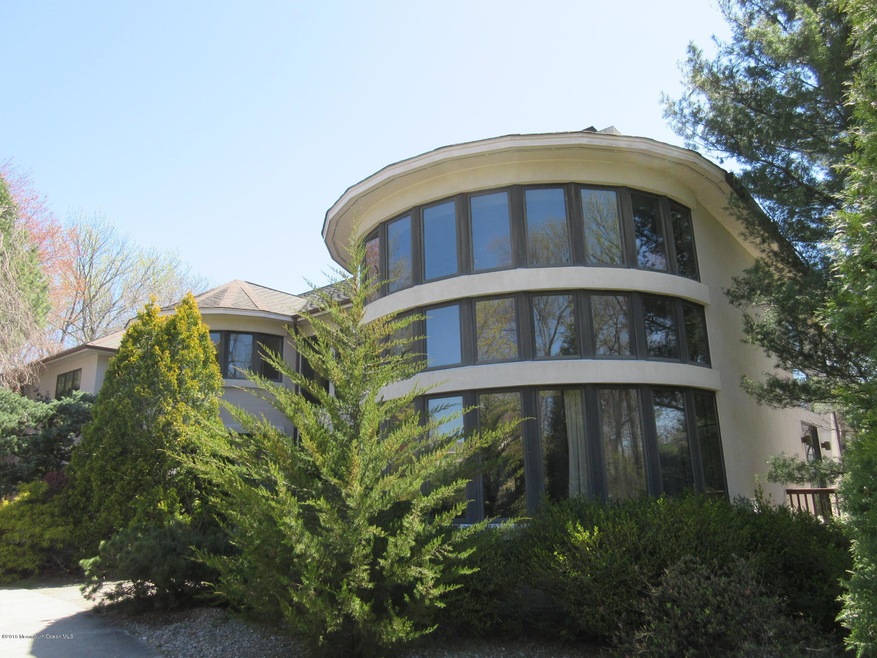 7 Princeton Ct, Oakhurst, NJ 07755 - photo 1