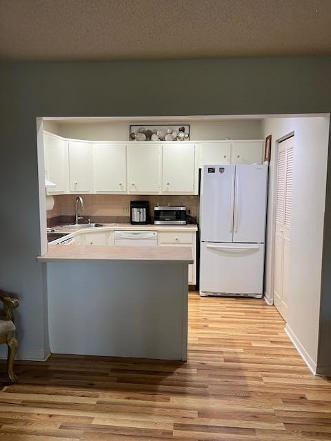 For Rent $1,700/month