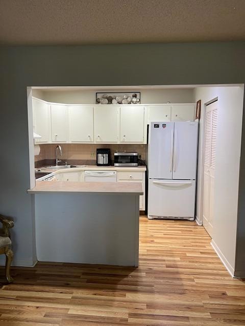 312 Knotty Pine Cir unit B-2, Greenacres, FL 33463 - photo 1