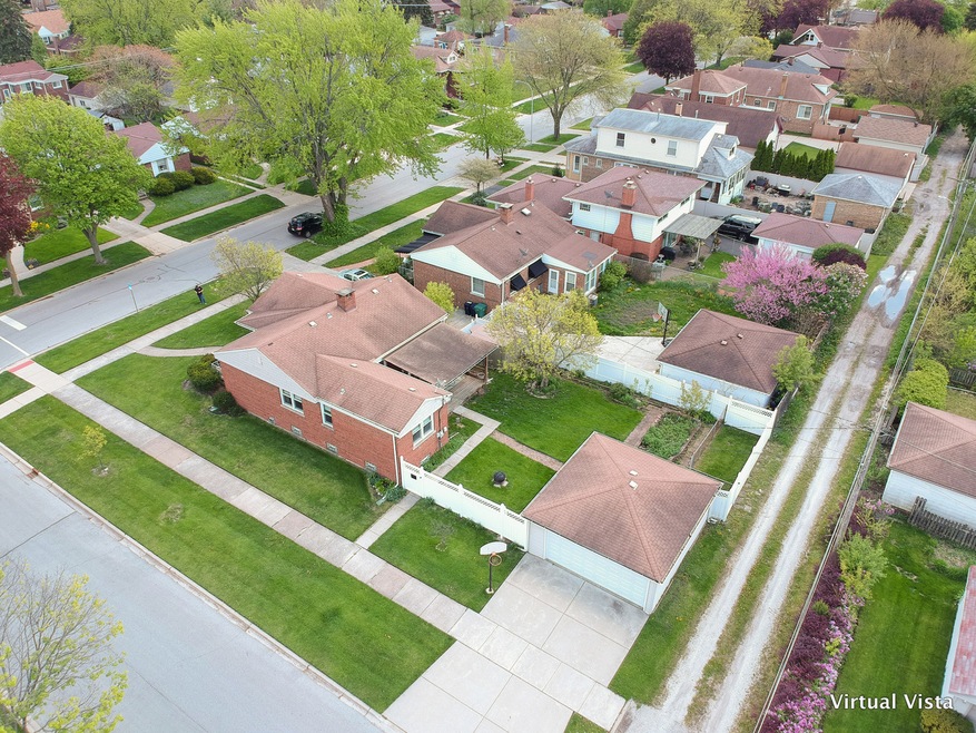 1500 Norfolk Ave, Westchester, IL 60154 - photo 1