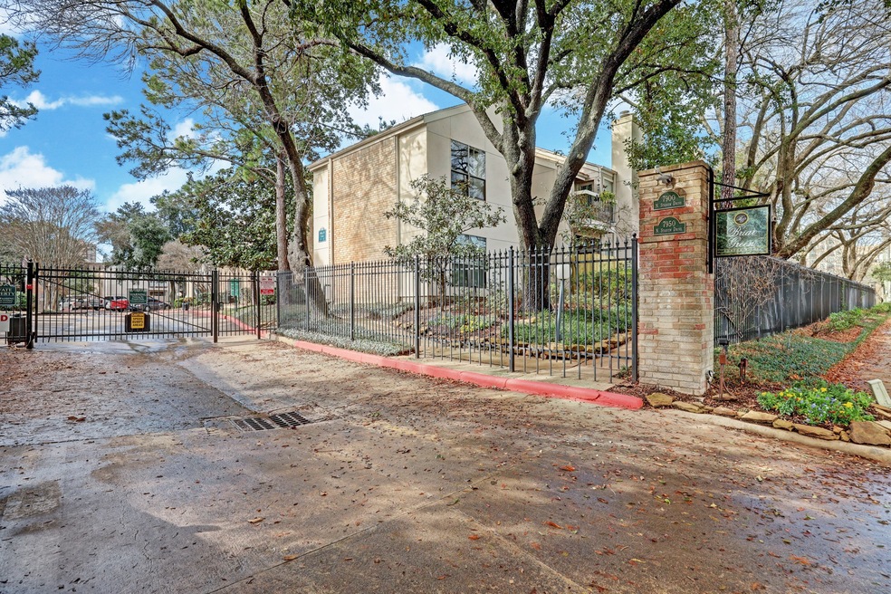 Welcome to 7950 N. Stadium Drive.  Conveniently lo