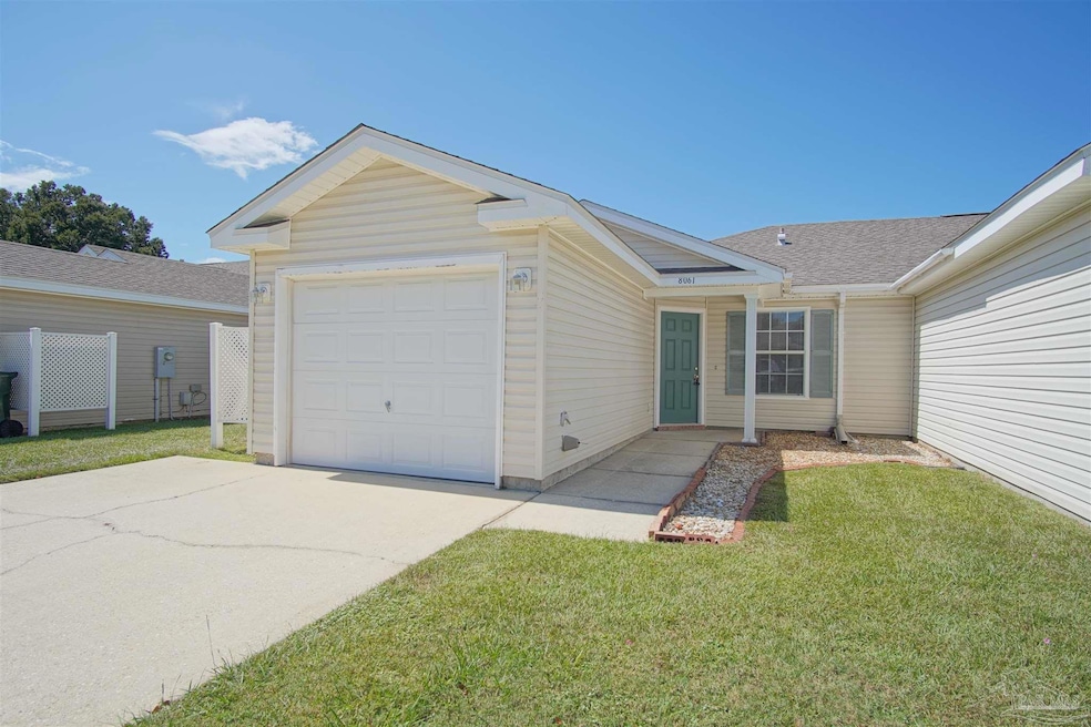 For Rent $1,395/month