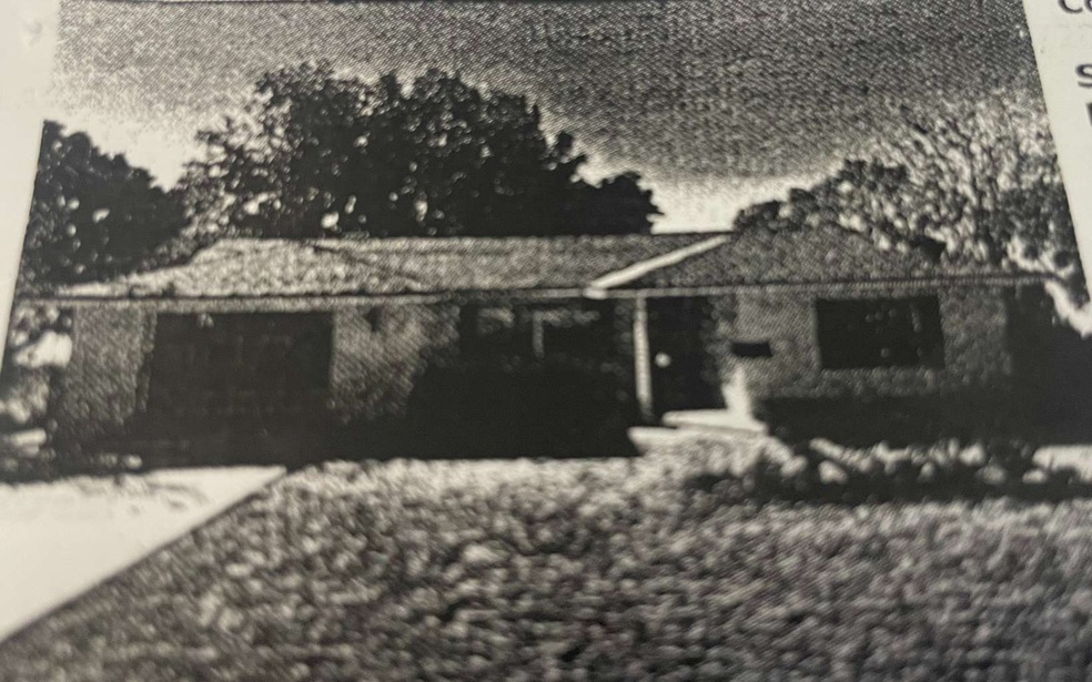 3824 SW Shorewood Dr, Dunnellon, FL 34431 - photo 1