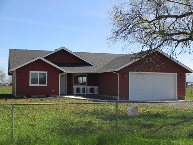 7516 Truax Rd, Central Point, OR 97502 - photo 1