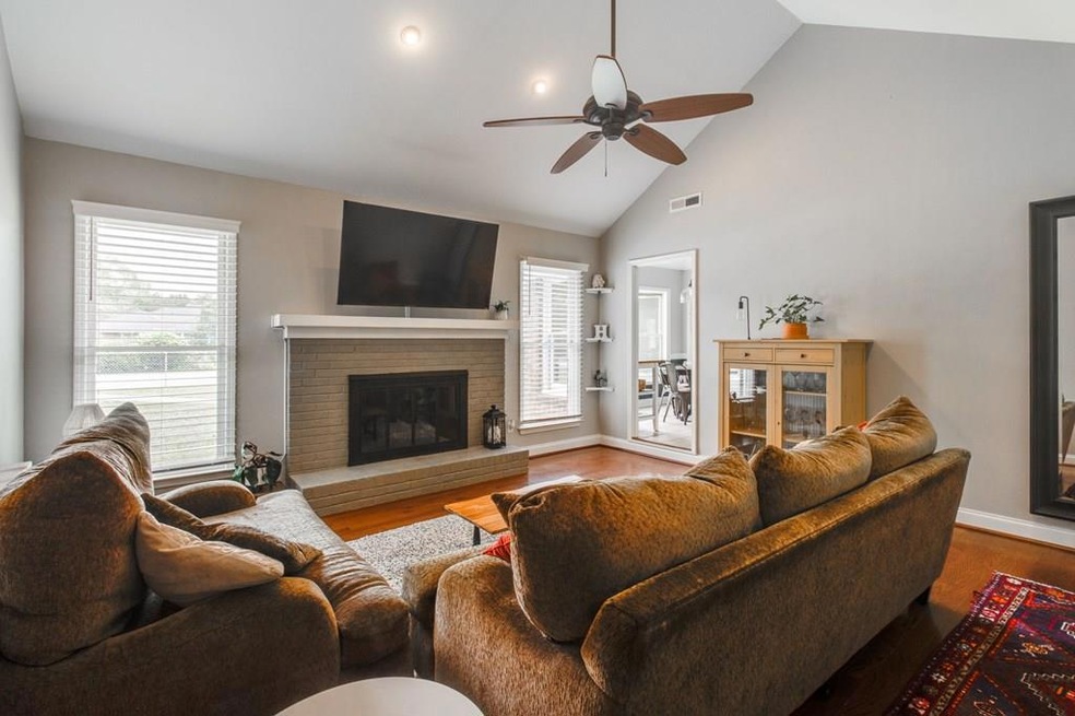 Sold $329,000