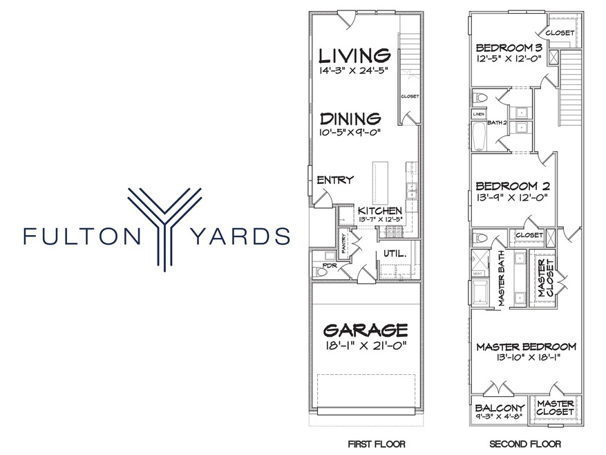 235 Royder St, Houston, TX 77009 - photo 1