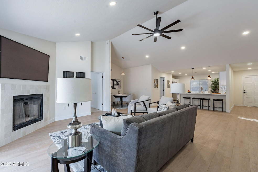 6-web-or-mls-Grandview-6