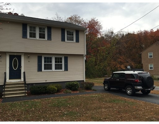 36 Pondover Rd, Billerica, MA 01821 - photo 1