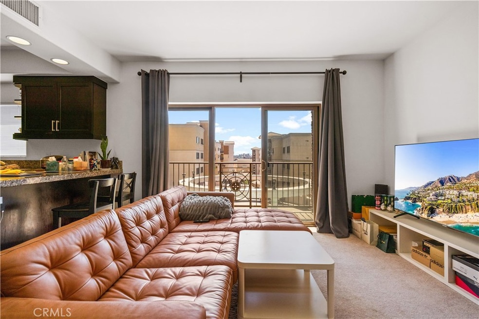 Atlantic Times Square unit 508, Monterey Park, CA 91754 - photo 1