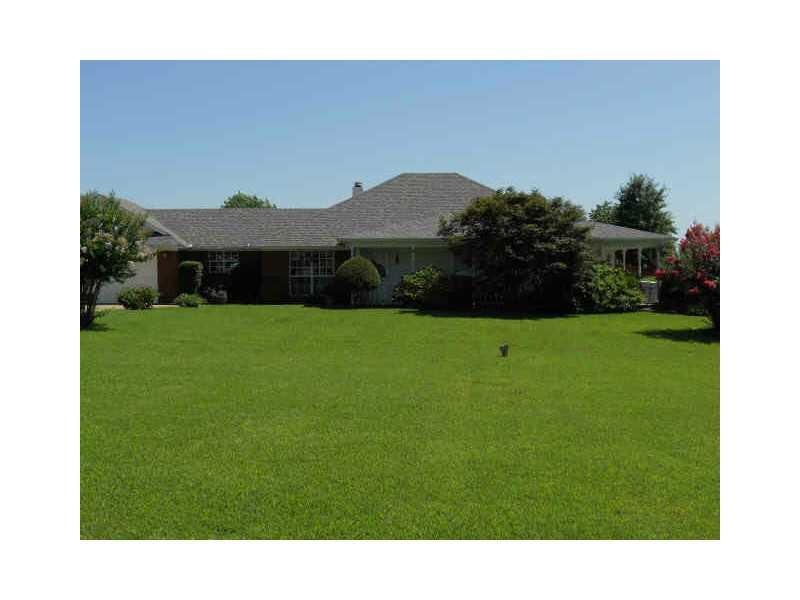 517 Fine Ranch Dr, Alma, AR 72921 - photo 1