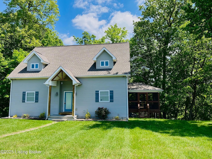 Sold $375,000