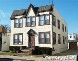7 Edward Ave unit 7A, Woodmere, NY 11598 - photo 1