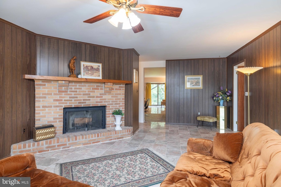 10 Atram Hall, Dover, DE 19904 - photo 1