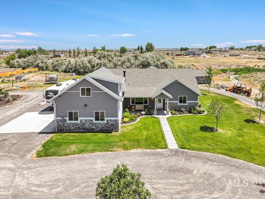 For Sale $675,000
