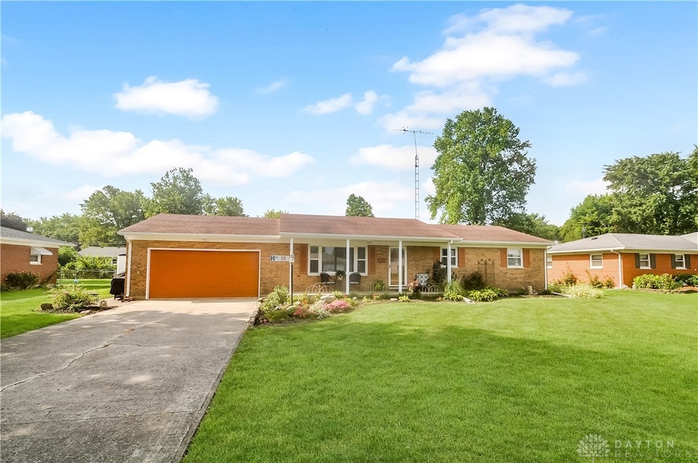 Pending $207,900 • Co-Listing Agent