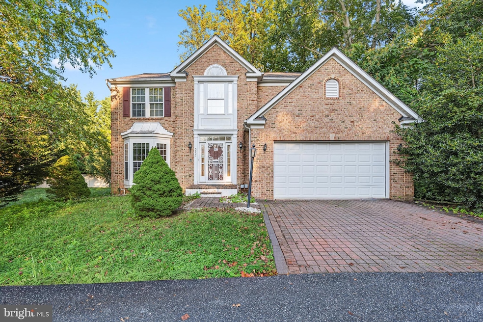 5607 Harvey Ct, White Marsh, MD 21162 - photo 1