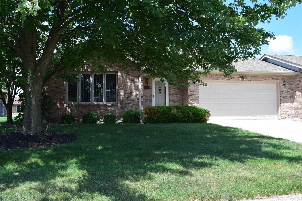 106 Royal Ln, La Porte, IN 46350 - photo 1