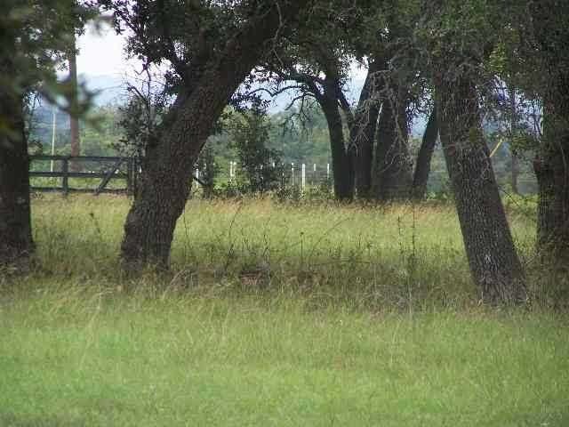 Land
