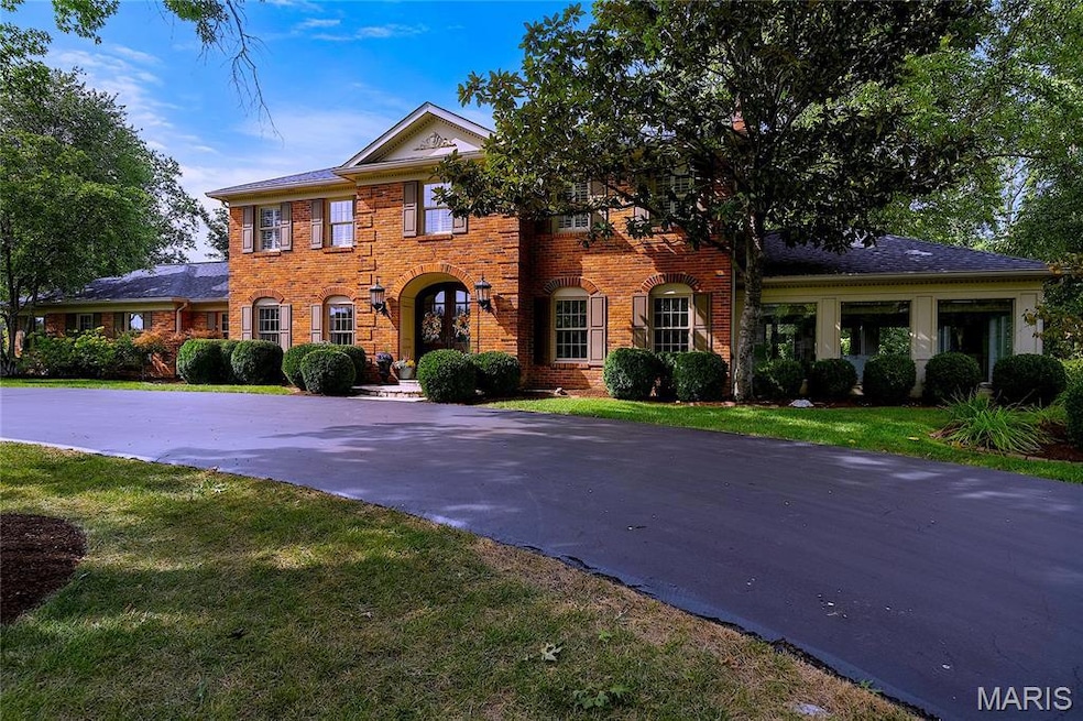 Sold • Co-Listing Agent