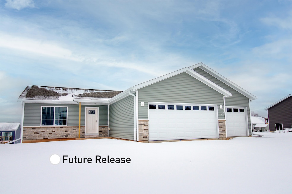 For Sale $355,455 • Co-Listing Agent