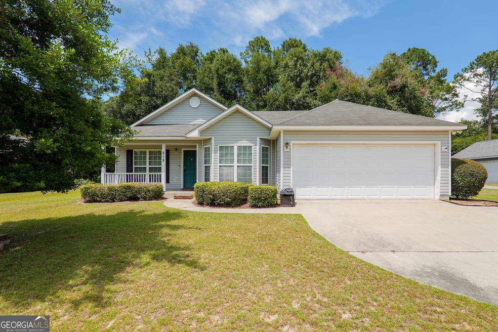 For Sale $247,500